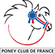 poney club Aubagne